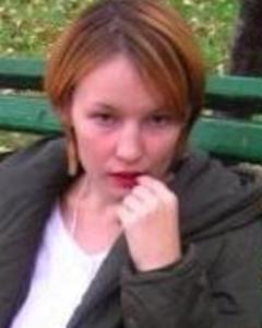 Woman, 49. justlizzy1848