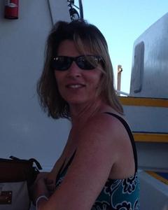 Woman, 54. krissy8760