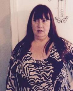 Woman, 48. dbldiana