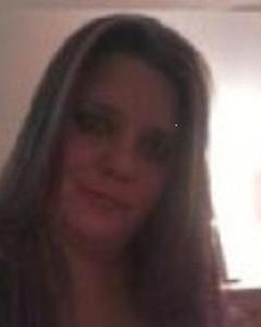 Woman, 57. Michelle5320