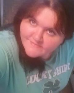 Woman, 47. ChristieLee