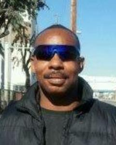 Man, 63. BlkBird2262