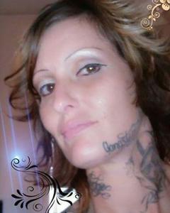 Woman, 49. dannygirl2263