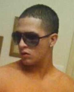 Man, 31. dmnt