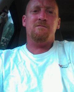 Man, 59. Taylo_1_