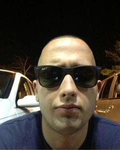 Man, 36. Tommy2277