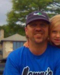 Man, 58. nidyl