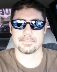 Man, 53. cbp1171