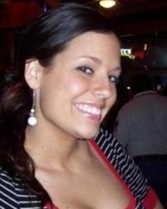 Woman, 42. AngelRock353
