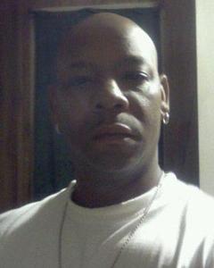Man, 54. darrelrsmith