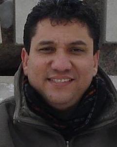 Man, 57. Quiqui0433