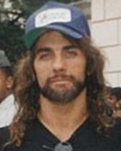 Man, 53. johnnyluvrboy