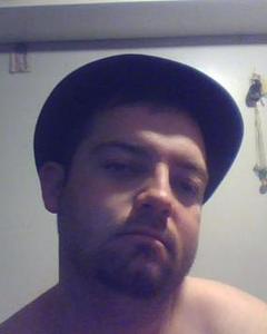 Man, 45. fernandito79