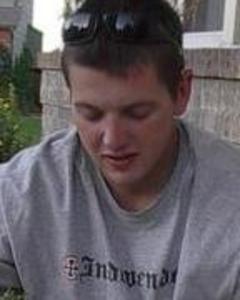 Man, 42. joe_spa