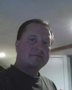 Man, 56. big_done844