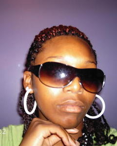 Woman, 49. sexyp158