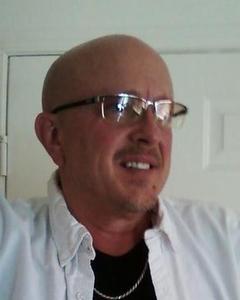 Man, 72. kingofsling
