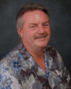 Man, 80. frank624226