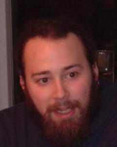 Man, 44. italianman426