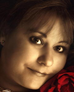 Woman, 59. jer_z_girl