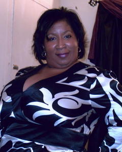 Woman, 54. CaramelTr391