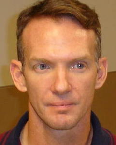Man, 59. yrfeulman