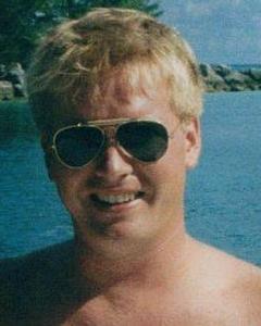 Man, 59. wingsnwheels