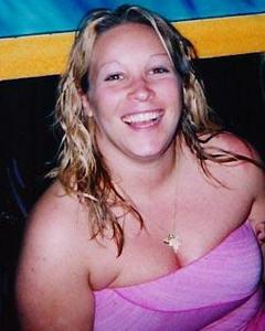 Woman, 41. teetz82898