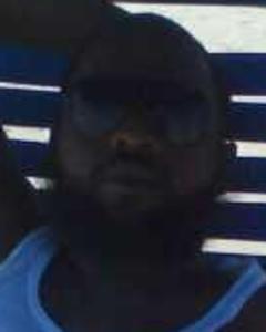 Man, 37. DaGreat8528