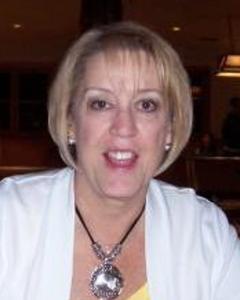 Woman, 75. montanajanet