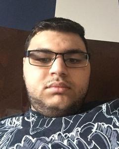 Man, 29. ari2148