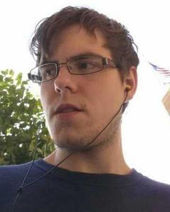 Man, 33. moviemaker240