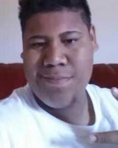 Man, 29. joeking3684