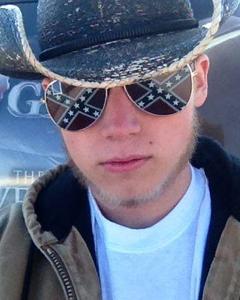 Man, 29. Country8174