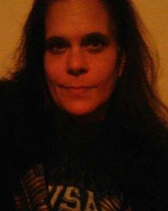 Woman, 56. moonbeam4455