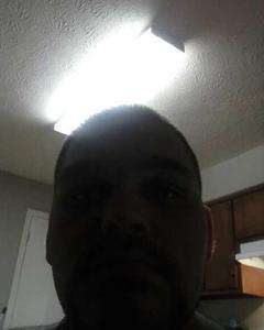 Man, 33. manman7268