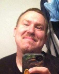 Man, 35. Epling23