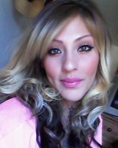 Woman, 35. christina24501