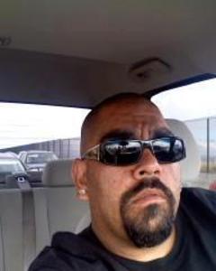Man, 50. BIGDADDY2258