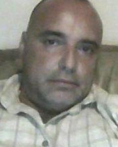 Man, 61. Reinaldo0281