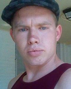 Man, 36. zach4417