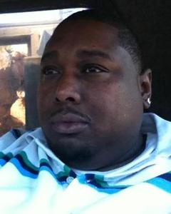 Man, 52. PopaE40