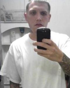 Man, 41. JBlaze3504