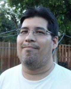 Man, 49. HollywoodArt