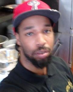 Man, 43. J_mak