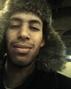Man, 40. brooklyn1027