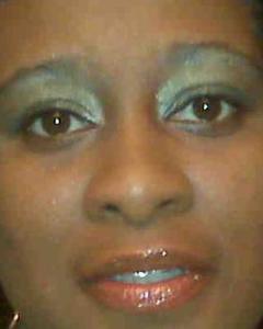 Woman, 56. chellyp