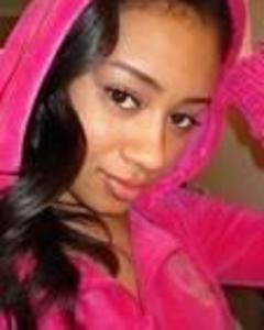Woman, 43. beauty4luv69