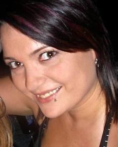 Woman, 38. TiffyChelle87
