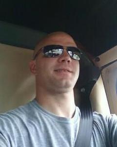 Man, 46. creeker004